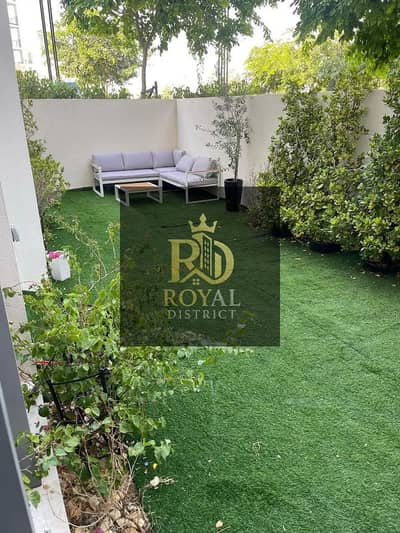 1 Camera Appartamento in vendita a Al Zahia, Sharjah - 864931282-1066x800. webp 1 Camera Appartamento in vendita a Al Zahia, Sharjah - 864931282-1066x800. webp