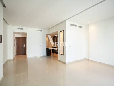 1 habitación Apartamento para en Venta en Business Bay, Dubai - Apartamento en Business Bay,U-Bora Tower, 1 dormitorio, 1300000 AED - 16697584 1 habitación Apartamento para en Venta en Business Bay, Dubai - Apartamento en Business Bay,U-Bora Tower, 1 dormitorio, 1300000 AED - 16697584