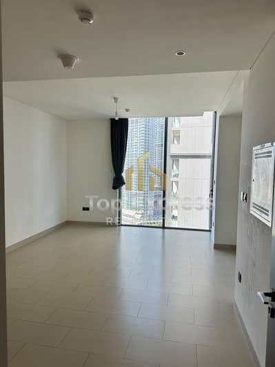 Appartement de 2 chambres à à louer à Sobha Hartland, Dubai - WhatsApp Image 2026-10-01 at 10.24. 01 (2). jpeg