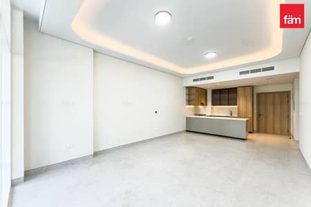 Appartement de 2 chambres à à louer à Dubai Hills Estate, Dubai - Appartement à Dubai Hills Estate,Golf Residences by Fortimo, 2 chambres, 229997 AED - 16000242 Appartement de 2 chambres à à louer à Dubai Hills Estate, Dubai - Appartement à Dubai Hills Estate,Golf Residences by Fortimo, 2 chambres, 229997 AED - 16000242
