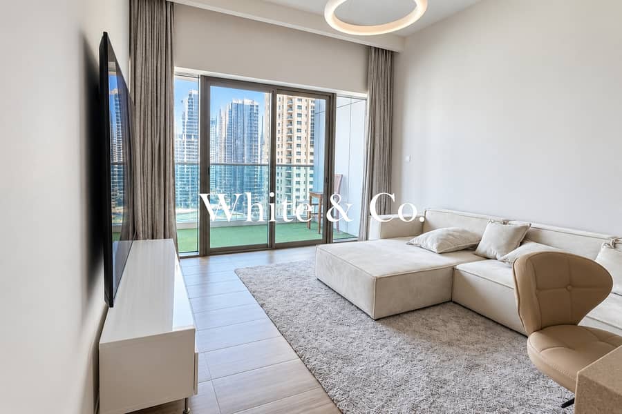 Upgrade|MBL Residence |JLT Cluster K |1Bed Upgrade|MBL Residence |JLT Cluster K |1Bed