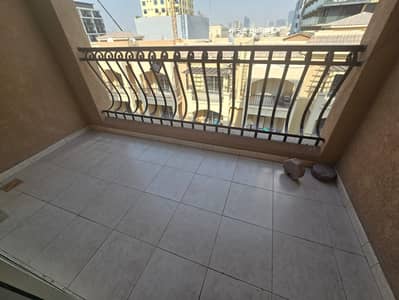 شقة 1 غرفة نوم للايجار في قرية جميرا الدائرية، دبي - WhatsApp Image 2026-09-22 at 4.29. 52 PM (1). jpeg شقة 1 غرفة نوم للايجار في قرية جميرا الدائرية، دبي - WhatsApp Image 2026-09-22 at 4.29. 52 PM (1). jpeg