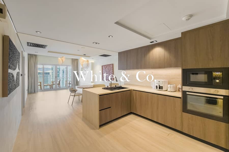 Appartement in Jumeirah Lake Towers (JLT),JLT Cluster B,Lake View Tower, 1 slaapkamer, 1585000 AED - 16697595 Appartement in Jumeirah Lake Towers (JLT),JLT Cluster B,Lake View Tower, 1 slaapkamer, 1585000 AED - 16697595