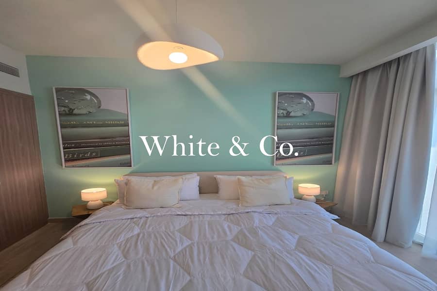 Wohnung in Meydan,Azizi Riviera,Azizi Riviera 46, 1 schlafzimmer, 75000 AED - 16697597 Wohnung in Meydan,Azizi Riviera,Azizi Riviera 46, 1 schlafzimmer, 75000 AED - 16697597