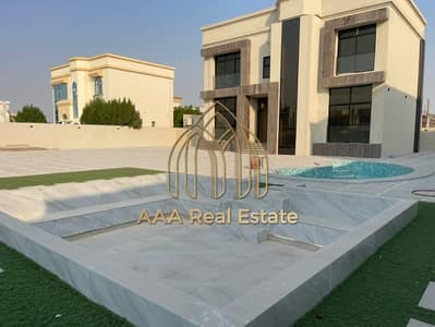 5 Camere Villa in affitto a Al Barsha, Dubai - WhatsApp Image 2026-09-30 at 4.32. 55 PM. jpeg 5 Camere Villa in affitto a Al Barsha, Dubai - WhatsApp Image 2026-09-30 at 4.32. 55 PM. jpeg