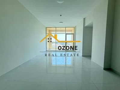 Appartement de 3 chambres à à louer à Muwaileh Commercial, Sharjah - IMG_5665. jpg