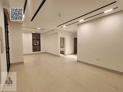 فیلا 5 غرف نوم للبيع في الحليو، عجمان - 248050. jpg