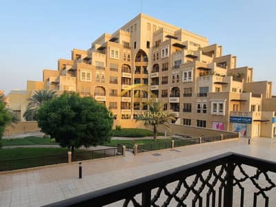1 Bedroom Apartment for Rent in Al Marjan Island, Ras Al Khaimah - Gemini_Generated_Image_hfo0w5hfo0w5hfo0. jpg 1 Bedroom Apartment for Rent in Al Marjan Island, Ras Al Khaimah - Gemini_Generated_Image_hfo0w5hfo0w5hfo0. jpg