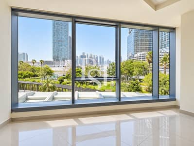 1 habitación Apartamento para en Venta en Al Reem Island, Abu Dhabi - WhatsApp Image 2026-09-07 at 1.39. 37 PM (2). jpeg