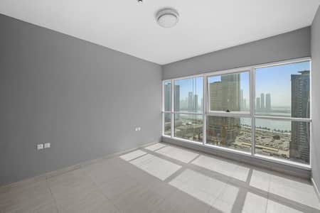 2 Bedroom Apartment for Rent in Al Majaz, Sharjah - DSC_2867. jpg 2 Bedroom Apartment for Rent in Al Majaz, Sharjah - DSC_2867. jpg