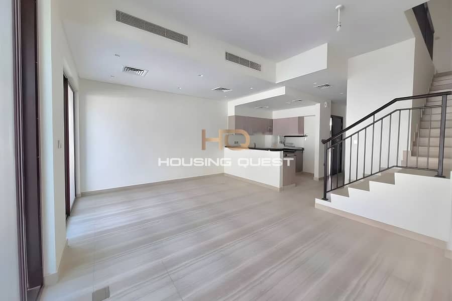 Villetta a schiera a DAMAC Hills,Park Residences 1, 3 camere da letto, 3200000 AED - 16162630 Villetta a schiera a DAMAC Hills,Park Residences 1, 3 camere da letto, 3200000 AED - 16162630