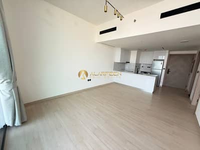 1 Camera Appartamento in affitto a Jumeirah Village Circle (JVC), Dubai - WhatsApp Image 2026-09-30 at 6.39. 19 PM (1). jpeg 1 Camera Appartamento in affitto a Jumeirah Village Circle (JVC), Dubai - WhatsApp Image 2026-09-30 at 6.39. 19 PM (1). jpeg