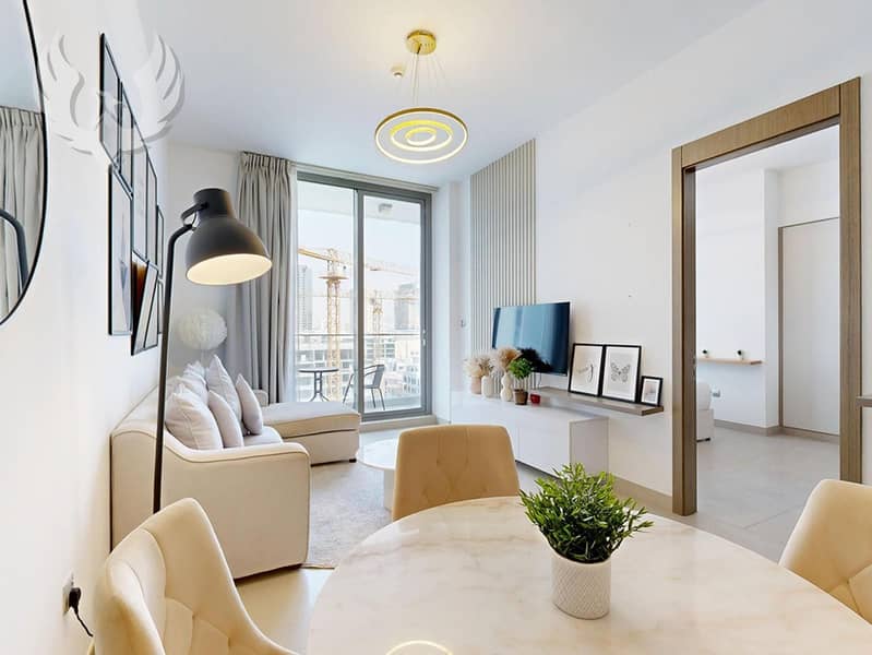 Appartement à Jumeirah Village Circle (JVC),JVC District 11,Bluebell Residence, 1 chambre, 815000 AED - 16697639 Appartement à Jumeirah Village Circle (JVC),JVC District 11,Bluebell Residence, 1 chambre, 815000 AED - 16697639