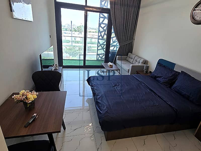 Appartement à Masdar City,The Gate, 64950 AED - 16663649 Appartement à Masdar City,The Gate, 64950 AED - 16663649