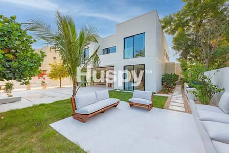 5 Schlafzimmer Villa zum Verkauf in The Meadows, Dubai - Villa in The Meadows,The Meadows 7, 5 schlafzimmer, 18500000 AED - 16697646 5 Schlafzimmer Villa zum Verkauf in The Meadows, Dubai - Villa in The Meadows,The Meadows 7, 5 schlafzimmer, 18500000 AED - 16697646