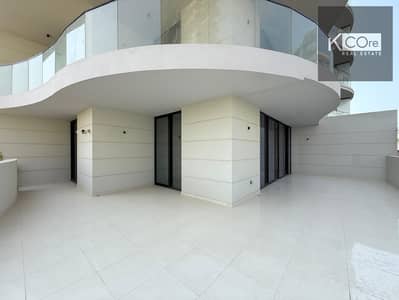 1 Schlafzimmer Wohnung zum Verkauf in Mina Al Arab, Ras Al Khaimah - 4. jpeg 1 Schlafzimmer Wohnung zum Verkauf in Mina Al Arab, Ras Al Khaimah - 4. jpeg