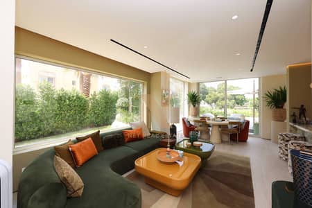 Villa de 3 chambres à à vendre à The Springs, Dubai - Villa à The Springs，The Springs 7, 3 chambres, 10500000 AED - 16553622