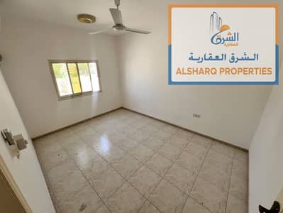 1 Slaapkamer Appartement te Huur in Al Rawda, Ajman - WhatsApp Image 2026-10-01 at 9.58. 03 AM. jpeg 1 Slaapkamer Appartement te Huur in Al Rawda, Ajman - WhatsApp Image 2026-10-01 at 9.58. 03 AM. jpeg