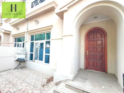 2 Camere Villa in affitto a Maysaloon, Sharjah - WhatsApp Image 2026-09-28 at 11.56. 05 AM. jpeg 2 Camere Villa in affitto a Maysaloon, Sharjah - WhatsApp Image 2026-09-28 at 11.56. 05 AM. jpeg