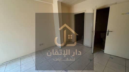 Monolocale in affitto a Bu Tina, Sharjah - WhatsApp Image 2026-09-21 at 10.07. 54 AM (1). jpeg Monolocale in affitto a Bu Tina, Sharjah - WhatsApp Image 2026-09-21 at 10.07. 54 AM (1). jpeg