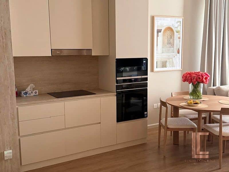 5 resized_kitchen_800x600. jpg
