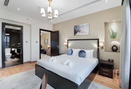 1 habitación Apartamento para en Alquiler en Downtown Dubai, Dubai - original. jpg 1 habitación Apartamento para en Alquiler en Downtown Dubai, Dubai - original. jpg
