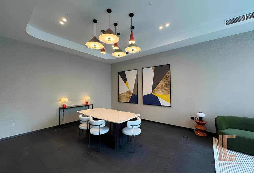 10 original (3). jpg