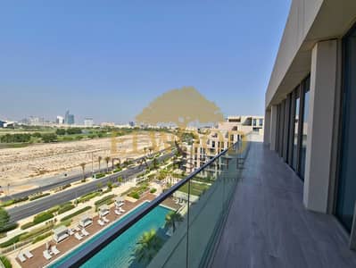 4 Slaapkamers Penthouse te Huur in Dubai Festival City, Dubai - ٢٠٢٦٠٩٣٠_١٠٠٦٥١. jpg 4 Slaapkamers Penthouse te Huur in Dubai Festival City, Dubai - ٢٠٢٦٠٩٣٠_١٠٠٦٥١. jpg