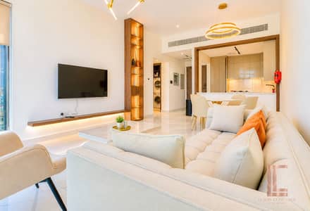 2 Camere Appartamento in vendita a Arjan, Dubai - original. jpg