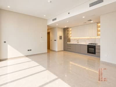 1 habitación Apartamento para en Alquiler en Business Bay, Dubai - ChatGPT Image Sep 10, 2026, 01_36_01 PM. png 1 habitación Apartamento para en Alquiler en Business Bay, Dubai - ChatGPT Image Sep 10, 2026, 01_36_01 PM. png