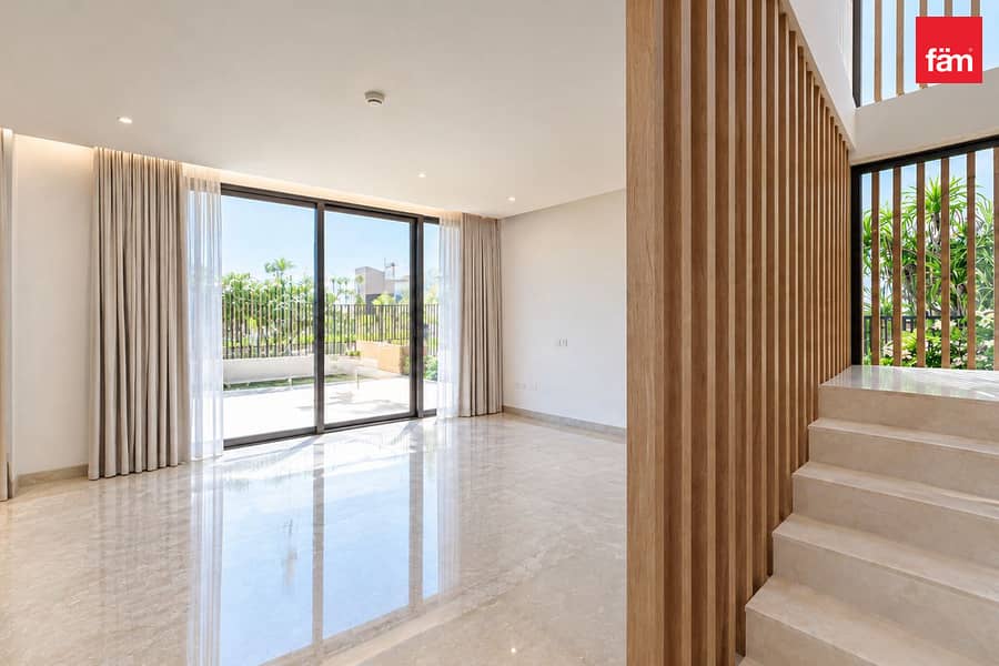 Reihenhaus in Haven by Aldar,Falls, 3 schlafzimmer, 3020000 AED - 16470909 Reihenhaus in Haven by Aldar,Falls, 3 schlafzimmer, 3020000 AED - 16470909