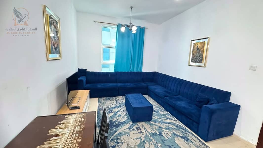apartment-for-rent-1-bedroom-alnaymyh3-ajman-property-01. jpg apartment-for-rent-1-bedroom-alnaymyh3-ajman-property-01. jpg