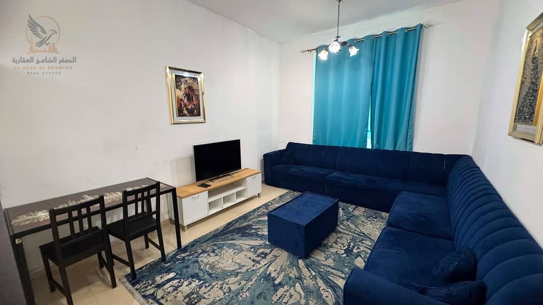 2 apartment-for-rent-1-bedroom-alnaymyh3-ajman-property-06. jpg