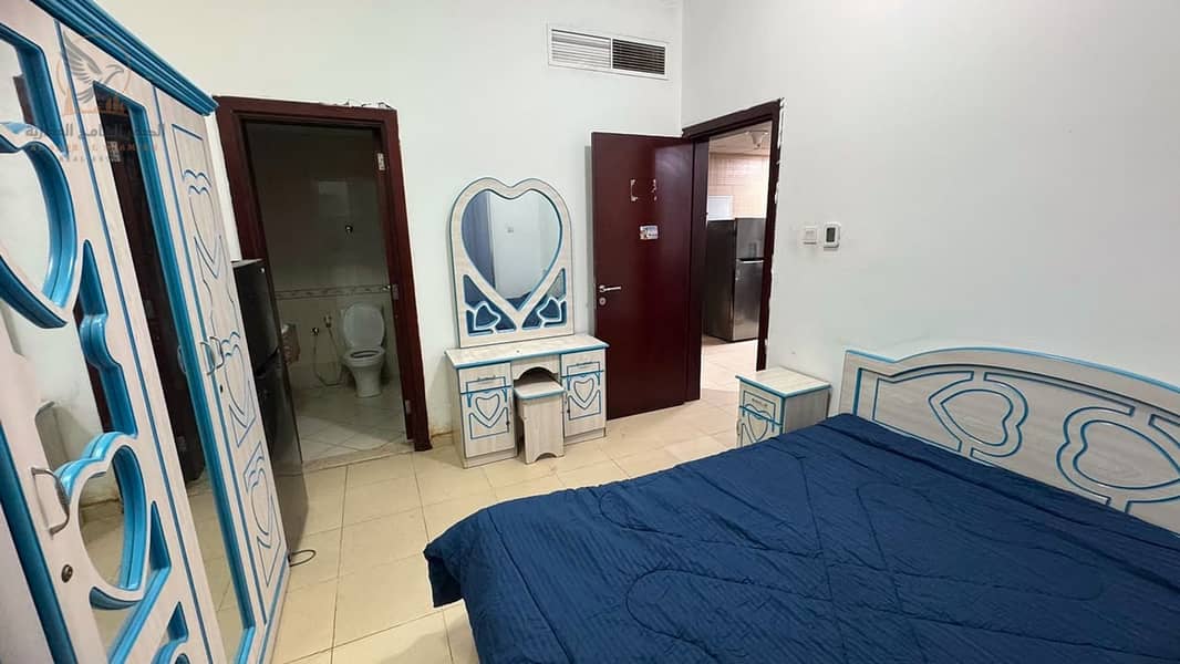 3 apartment-for-rent-1-bedroom-alnaymyh3-ajman-property-02. jpg