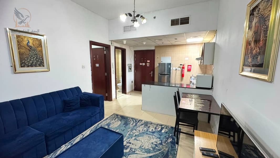 4 apartment-for-rent-1-bedroom-alnaymyh3-ajman-property-03. jpg