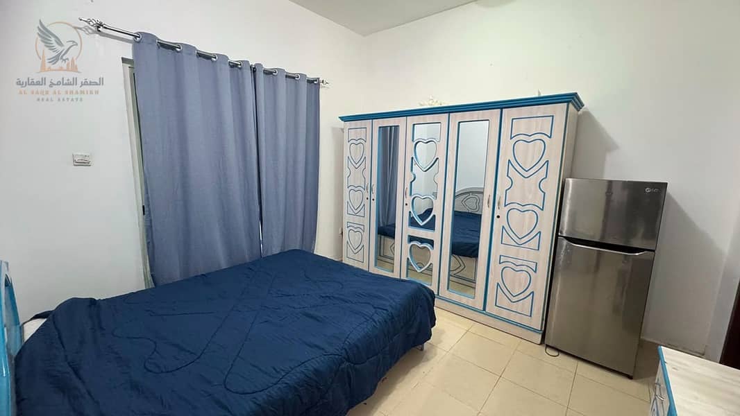 5 apartment-for-rent-1-bedroom-alnaymyh3-ajman-property-04. jpg