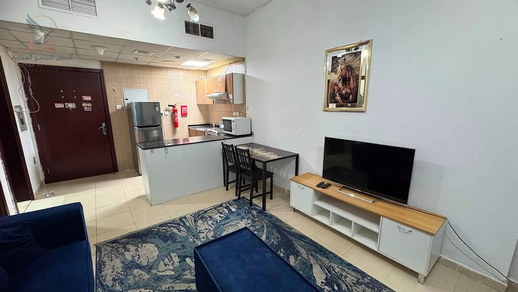 6 apartment-for-rent-1-bedroom-alnaymyh3-ajman-property-07. jpg