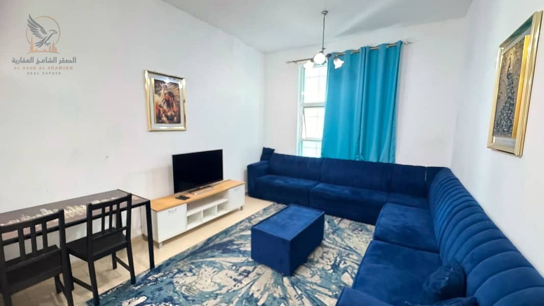7 apartment-for-rent-1-bedroom-alnaymyh3-ajman-property-09. jpg