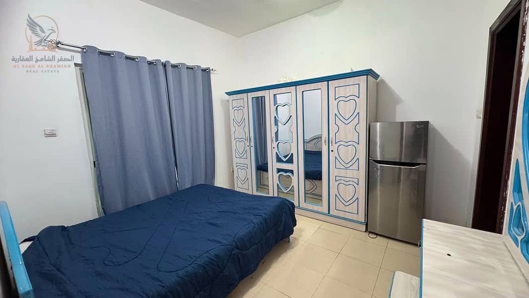 8 apartment-for-rent-1-bedroom-alnaymyh3-ajman-property-10. jpg