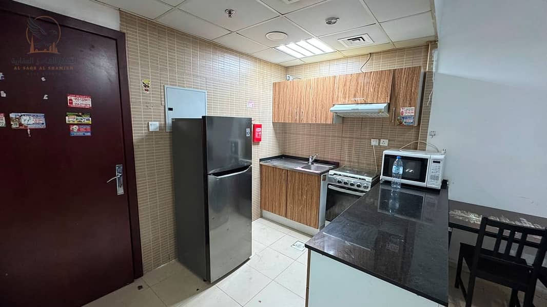 9 apartment-for-rent-1-bedroom-alnaymyh3-ajman-property-08. jpg