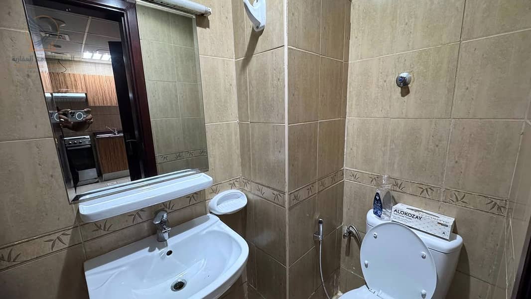10 apartment-for-rent-1-bedroom-alnaymyh3-ajman-property-05. jpg