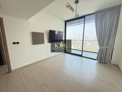 1 Schlafzimmer Wohnung zum Miete in Jumeirah Village Circle (JVC), Dubai - WhatsApp Image 2026-09-30 at 6.39. 17 PM (2). jpeg