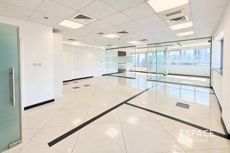 Office in affitto a Business Bay, Dubai - Ufficio a Business Bay,Westburry Square,Westburry Tower 1, 165000 AED - 16697738 Office in affitto a Business Bay, Dubai - Ufficio a Business Bay,Westburry Square,Westburry Tower 1, 165000 AED - 16697738