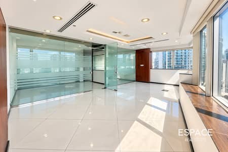 Office in affitto a Business Bay, Dubai - Ufficio a Business Bay,Westburry Square,Westburry Tower 1, 145000 AED - 16697737 Office in affitto a Business Bay, Dubai - Ufficio a Business Bay,Westburry Square,Westburry Tower 1, 145000 AED - 16697737