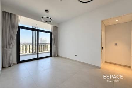 1 habitación Apartamento para en Alquiler en Arjan, Dubai - Apartamento en Arjan,Legacy by Sunrise, 1 dormitorio, 84999 AED - 16697739 1 habitación Apartamento para en Alquiler en Arjan, Dubai - Apartamento en Arjan,Legacy by Sunrise, 1 dormitorio, 84999 AED - 16697739
