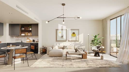 Estudio para en Venta en Al Shamkha, Abu Dhabi - 7wJKcltwYrbCHHRPSFP9NjR66Jrvyv86xP58G0Zt. jpg