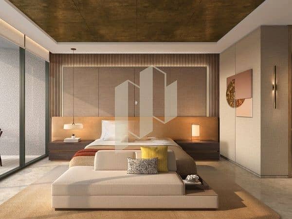 6 Nawayef West Homes by Modon-42. JPG
