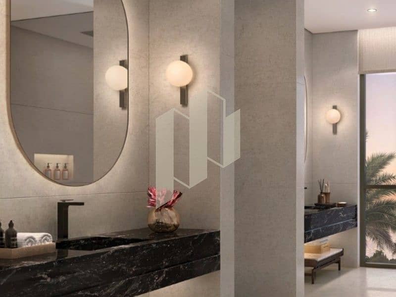 10 Nawayef West Homes by Modon-227. jpg