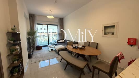 1 Bedroom Flat for Rent in Jumeirah Village Circle (JVC), Dubai - WhatsApp Image 2026-10-01 at 10.23. 59 AM (1). jpeg