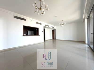 2 Camere Appartamento in affitto a Downtown Dubai, Dubai - WhatsApp Image 2026-10-01 at 10.03. 04 AM. jpeg 2 Camere Appartamento in affitto a Downtown Dubai, Dubai - WhatsApp Image 2026-10-01 at 10.03. 04 AM. jpeg